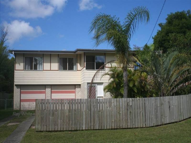 14 Carter Court, Deception Bay QLD 4508