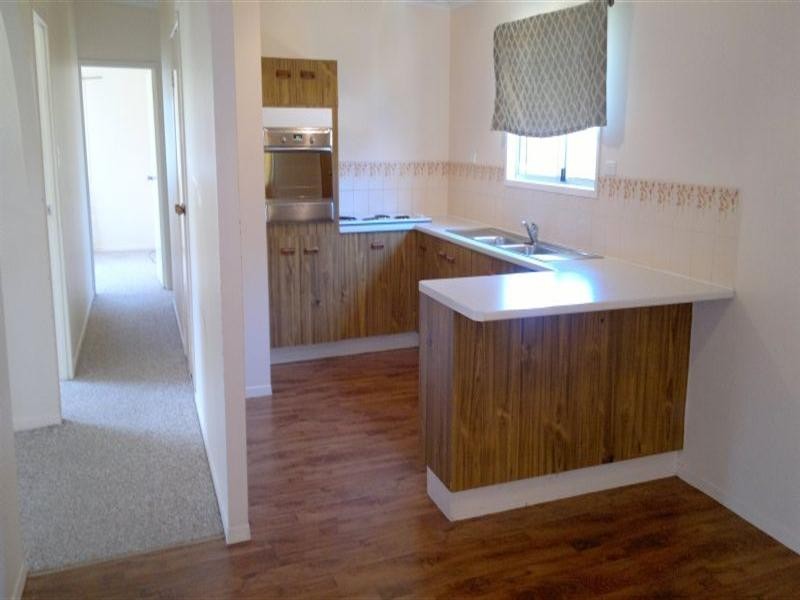 14 Carter Court, Deception Bay QLD 4508