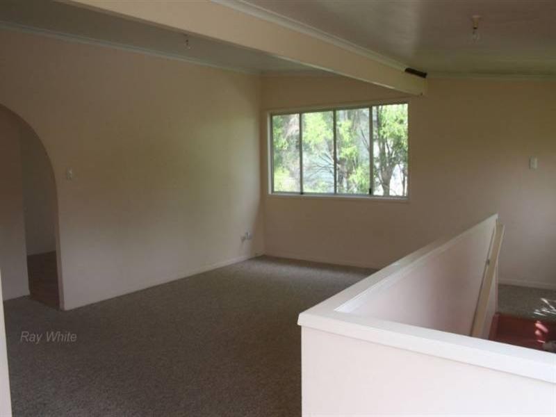 14 Carter Court, Deception Bay QLD 4508