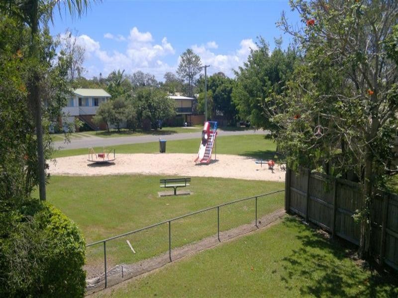 14 Carter Court, Deception Bay QLD 4508