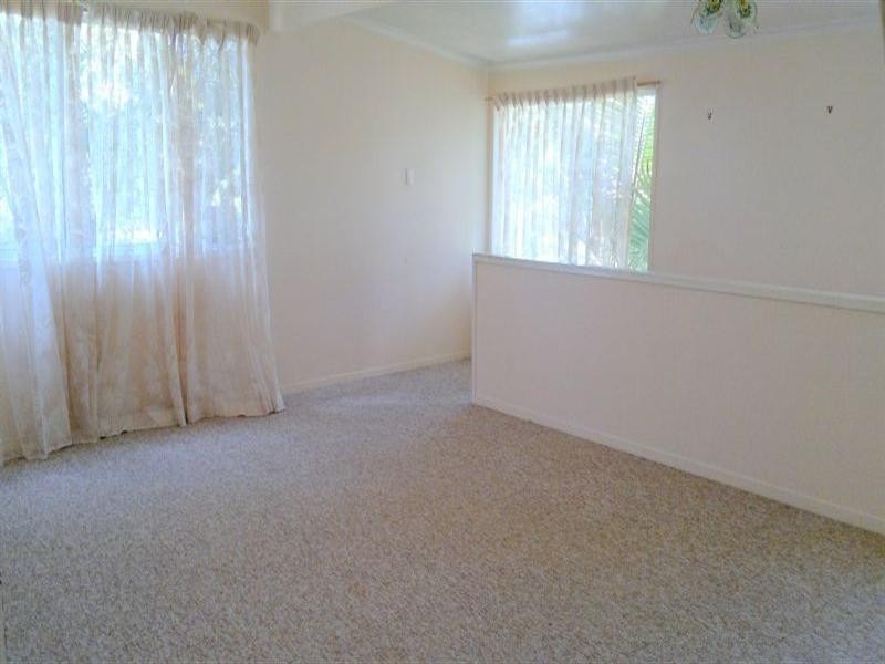 14 Carter Court, Deception Bay QLD 4508