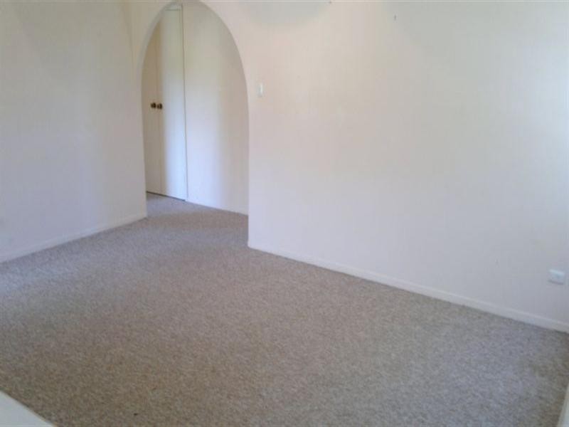 14 Carter Court, Deception Bay QLD 4508