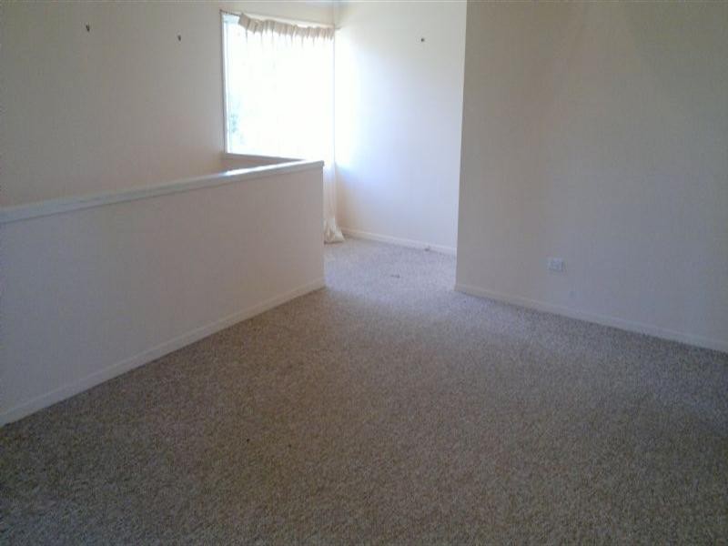 14 Carter Court, Deception Bay QLD 4508