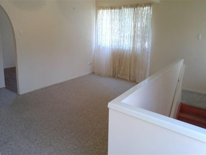 14 Carter Court, Deception Bay QLD 4508