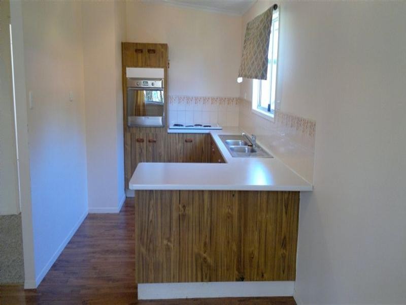 14 Carter Court, Deception Bay QLD 4508