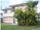 14 Carter Court, Deception Bay QLD 4508