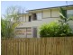 14 Carter Court, Deception Bay QLD 4508
