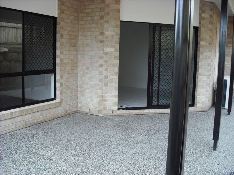 10a Eugenia Avenue, Rothwell QLD 4022