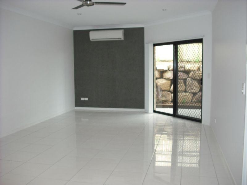 10a Eugenia Avenue, Rothwell QLD 4022