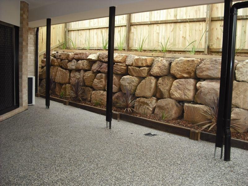 10a Eugenia Avenue, Rothwell QLD 4022