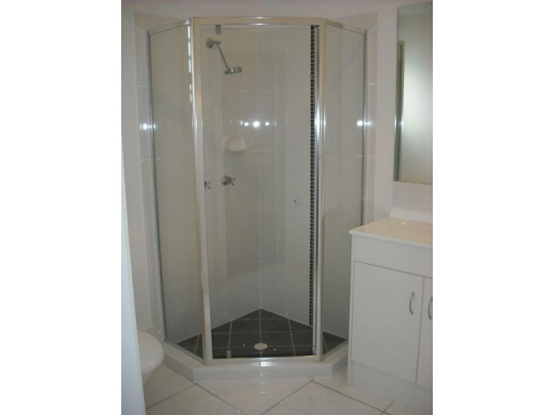 10a Eugenia Avenue, Rothwell QLD 4022