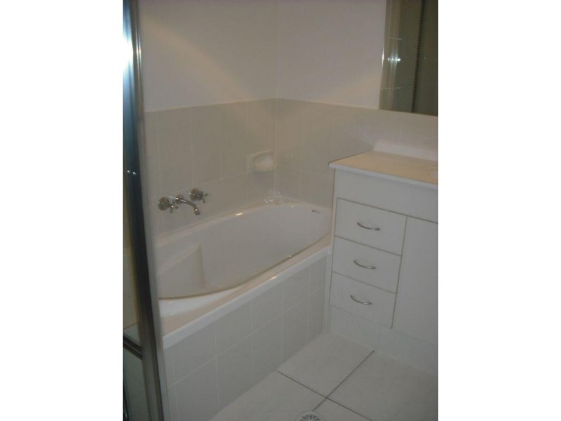 10a Eugenia Avenue, Rothwell QLD 4022