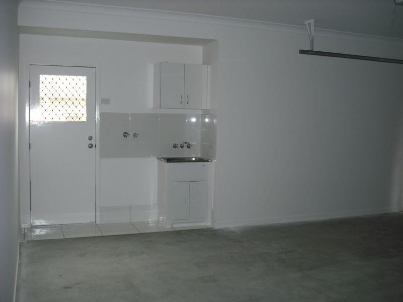 10a Eugenia Avenue, Rothwell QLD 4022