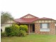 20 Logan Terrace, Deception Bay QLD 4508