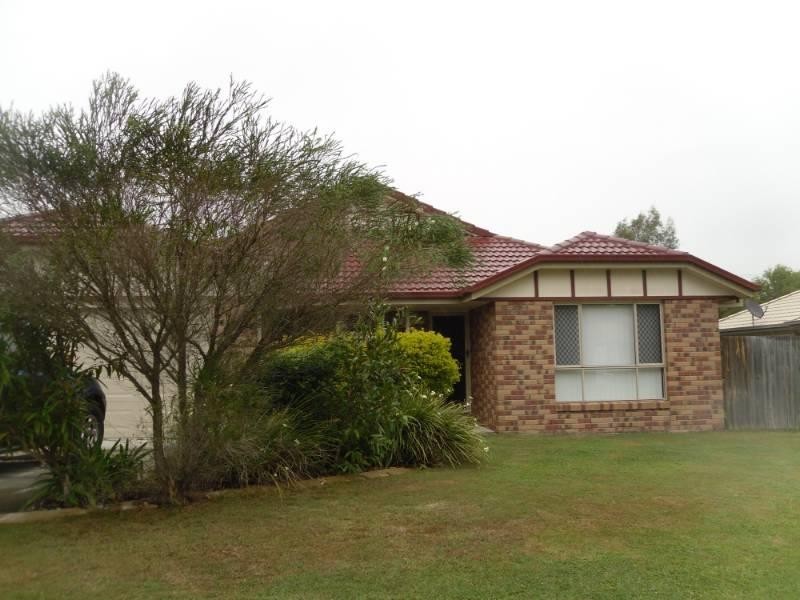 20 Logan Terrace, Deception Bay QLD 4508