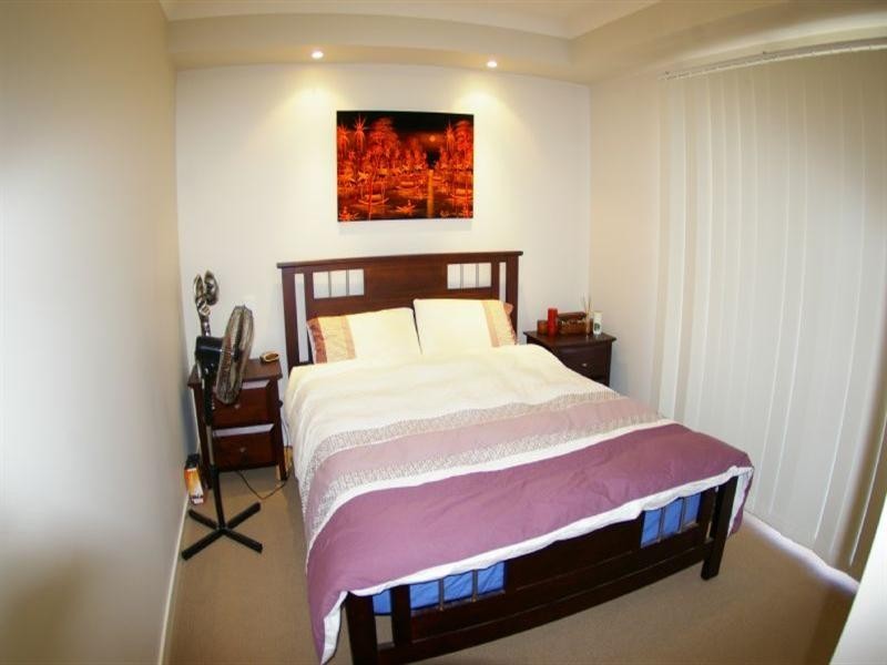 26/6 George Street, Deception Bay QLD 4508