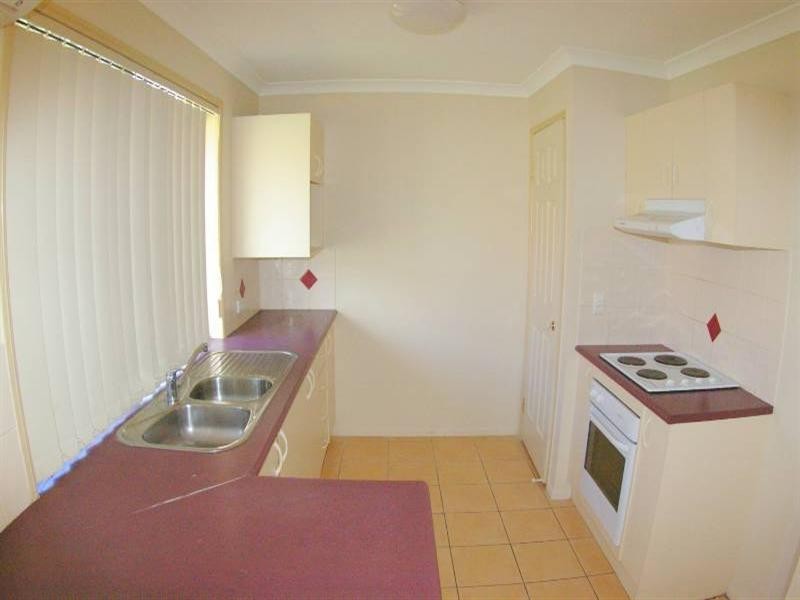 33 Antigua Crescent, Deception Bay QLD 4508