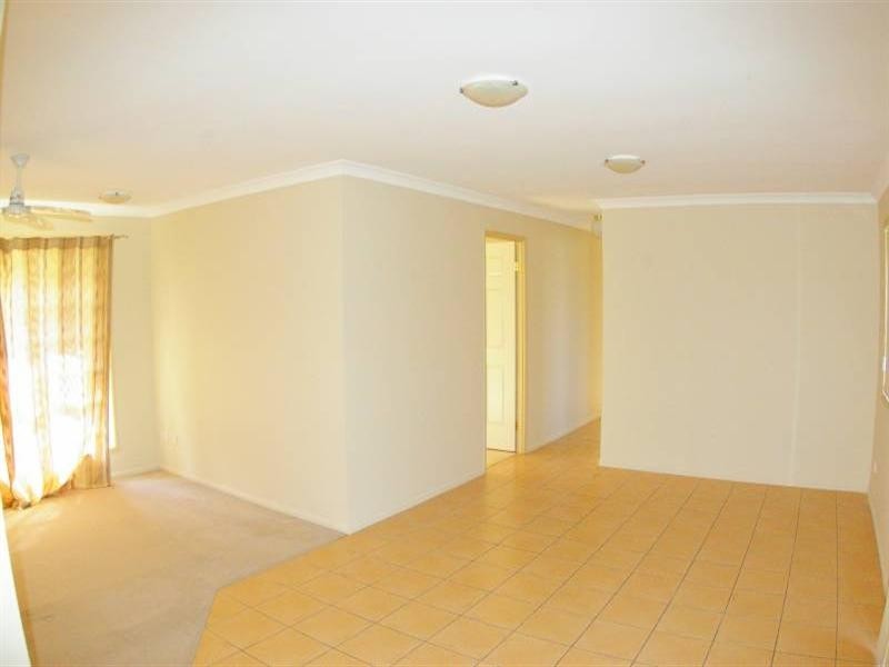 33 Antigua Crescent, Deception Bay QLD 4508