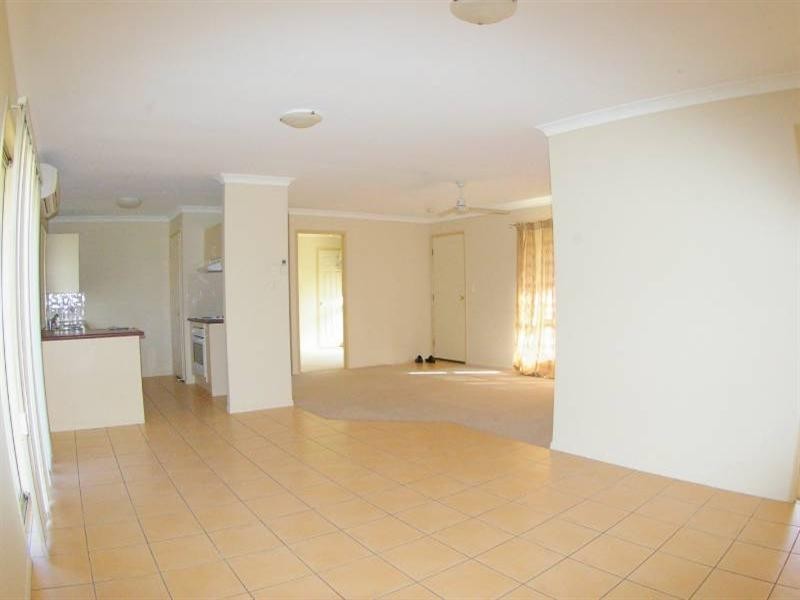 33 Antigua Crescent, Deception Bay QLD 4508