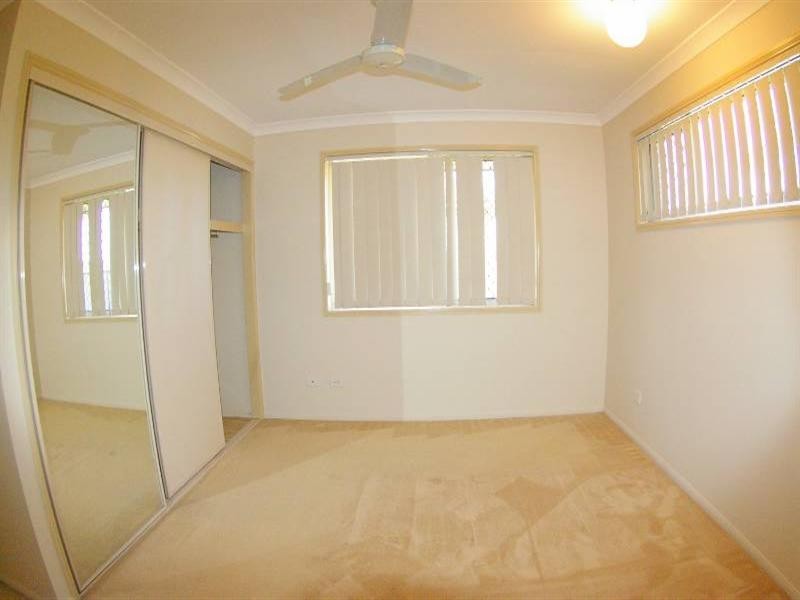 33 Antigua Crescent, Deception Bay QLD 4508