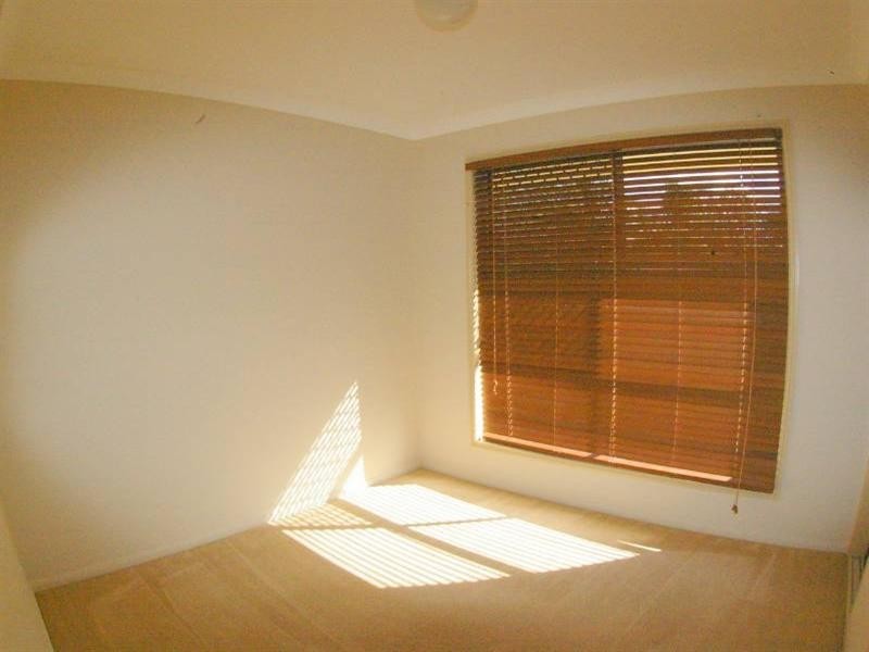 33 Antigua Crescent, Deception Bay QLD 4508