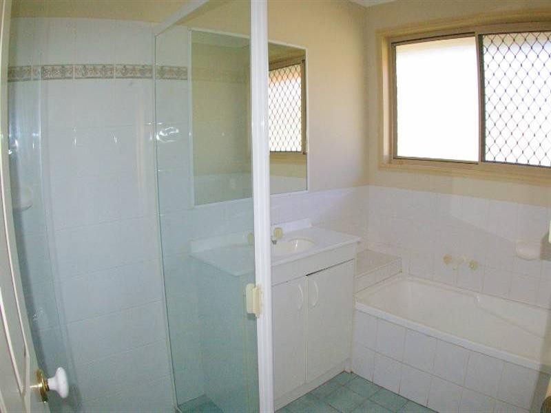 33 Antigua Crescent, Deception Bay QLD 4508