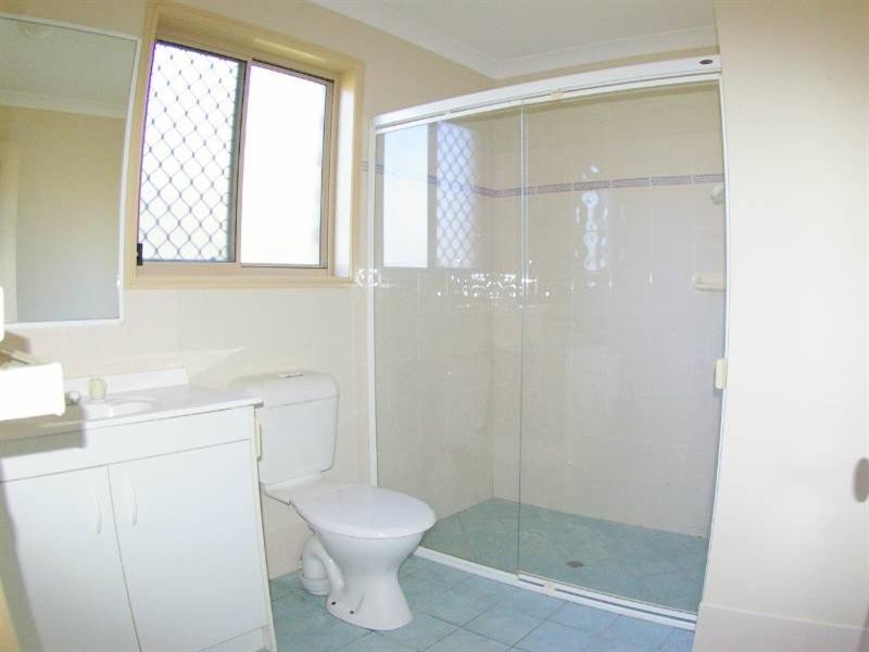 33 Antigua Crescent, Deception Bay QLD 4508