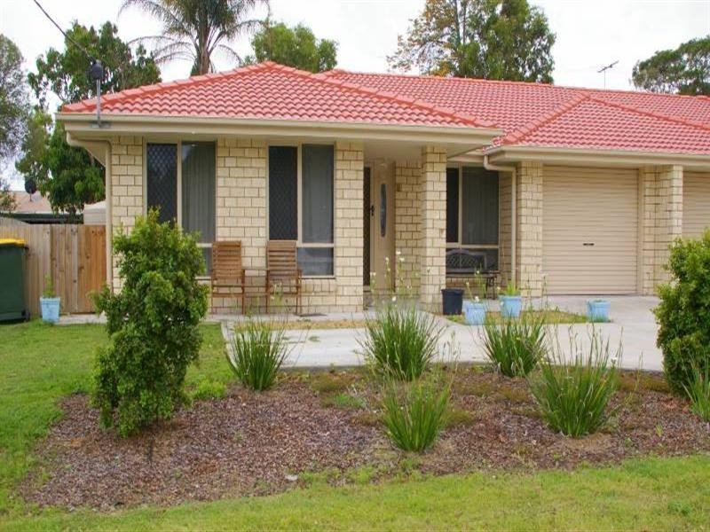 1/57 Thompson Street, Deception Bay QLD 4508