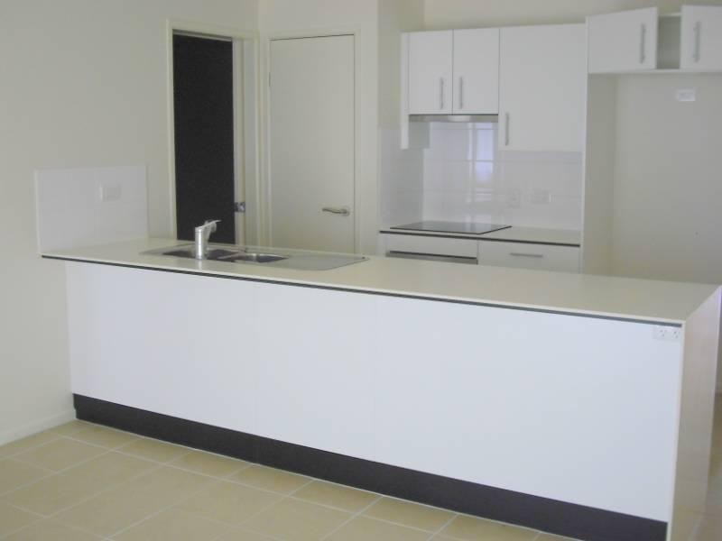 1/57 Thompson Street, Deception Bay QLD 4508