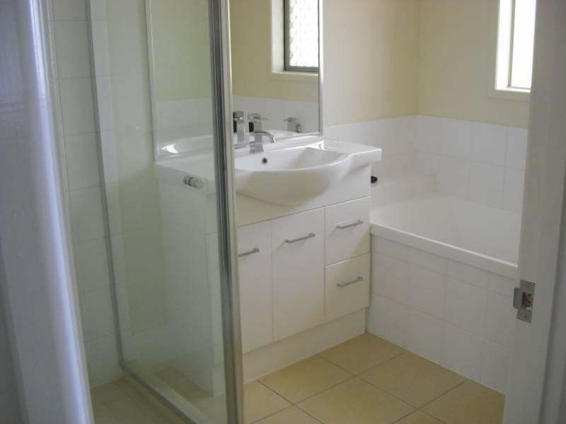 1/57 Thompson Street, Deception Bay QLD 4508