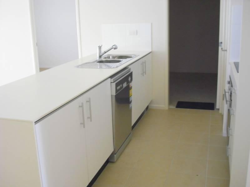 1/57 Thompson Street, Deception Bay QLD 4508