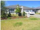 5 Rhiannon Court, Bellmere QLD 4510