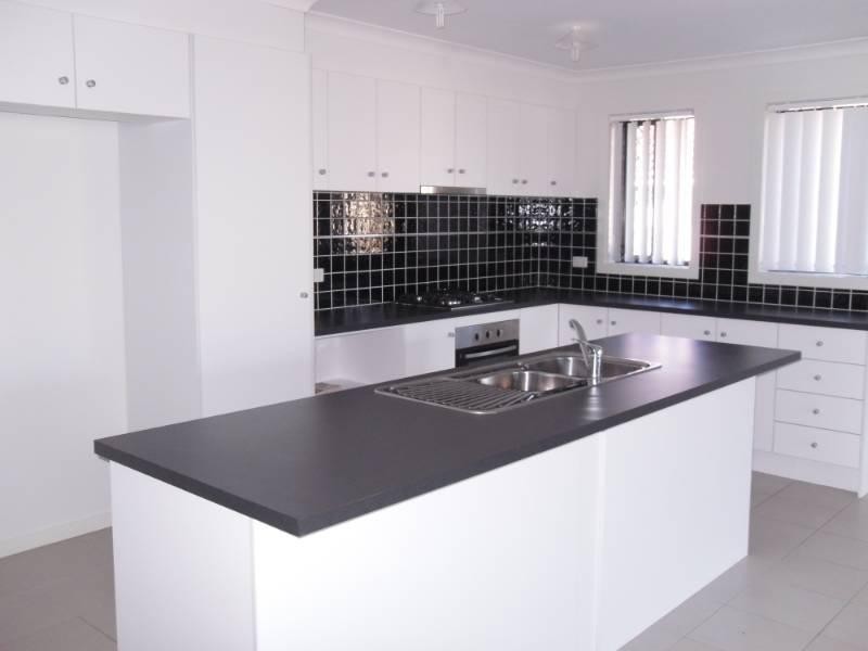 5 Rhiannon Court, Bellmere QLD 4510