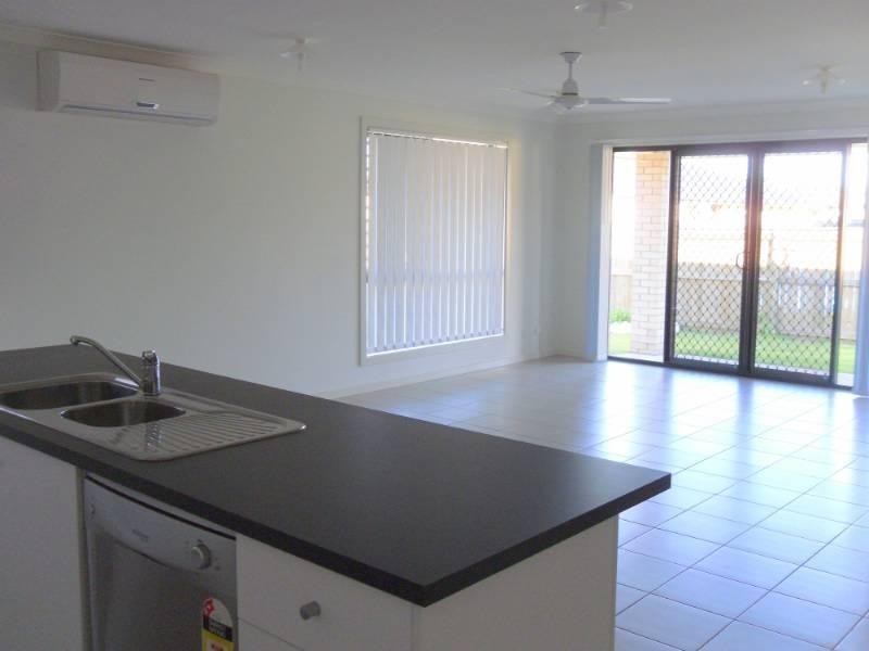 5 Rhiannon Court, Bellmere QLD 4510