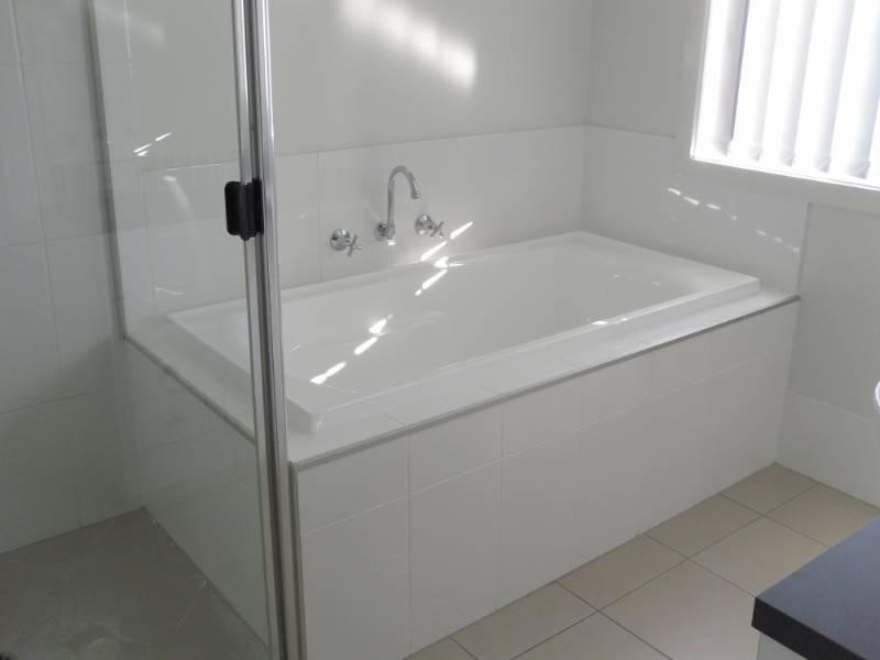 5 Rhiannon Court, Bellmere QLD 4510