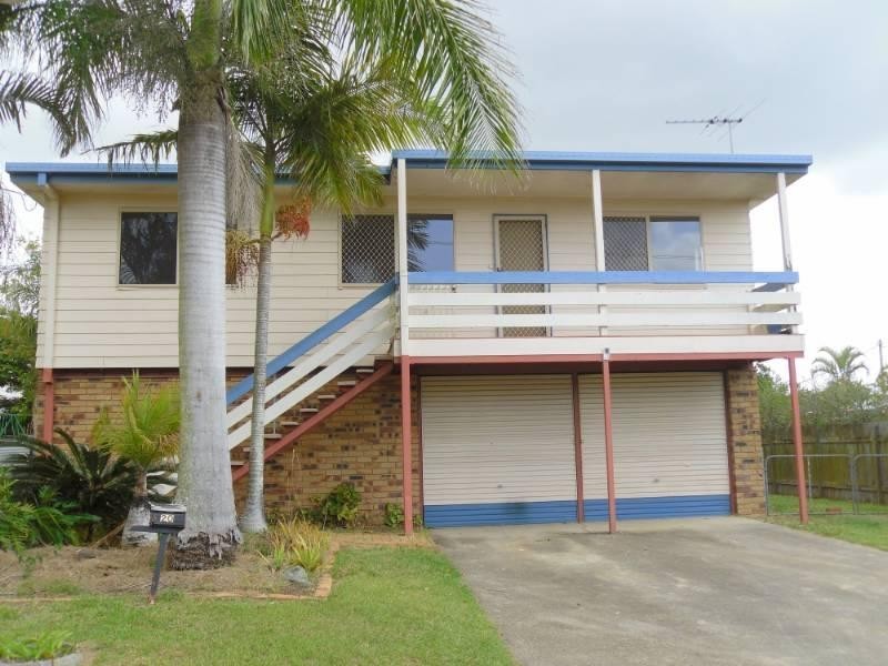 20 Pidgeon Drive, Deception Bay QLD 4508