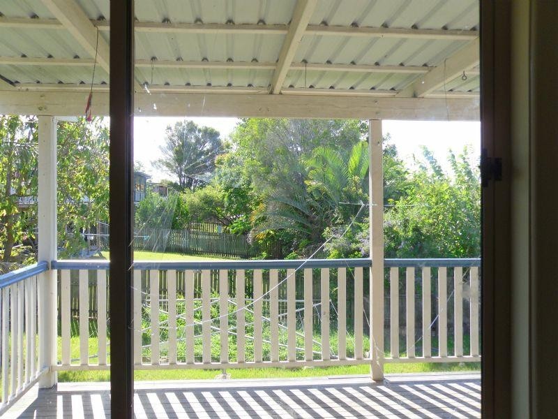 20 Pidgeon Drive, Deception Bay QLD 4508