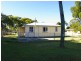 4 Upper Union Street, Deception Bay QLD 4508