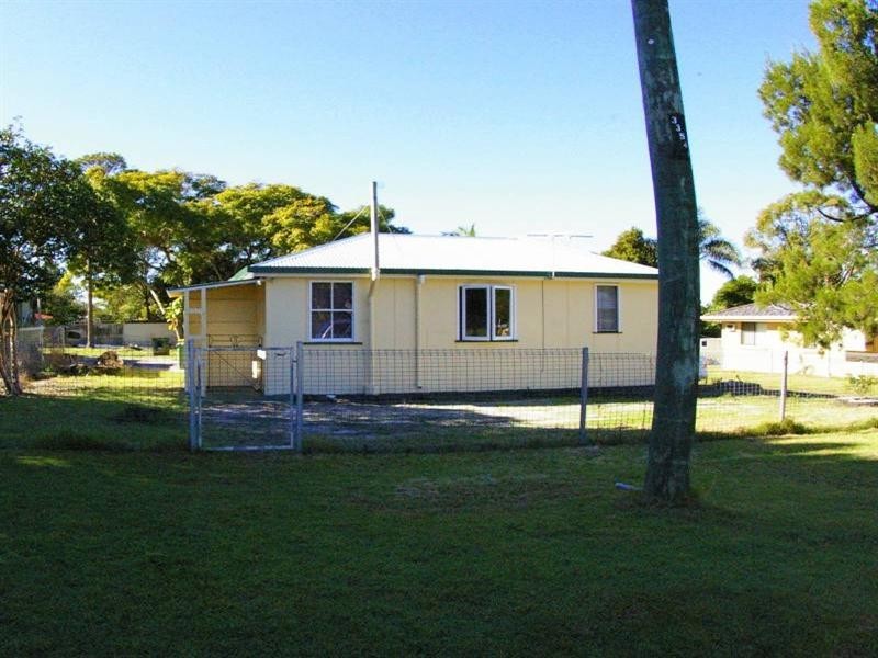 4 Upper Union Street, Deception Bay QLD 4508