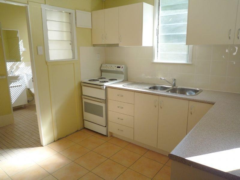 4 Upper Union Street, Deception Bay QLD 4508