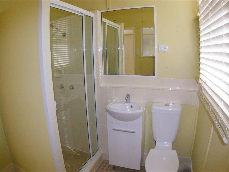 4 Upper Union Street, Deception Bay QLD 4508