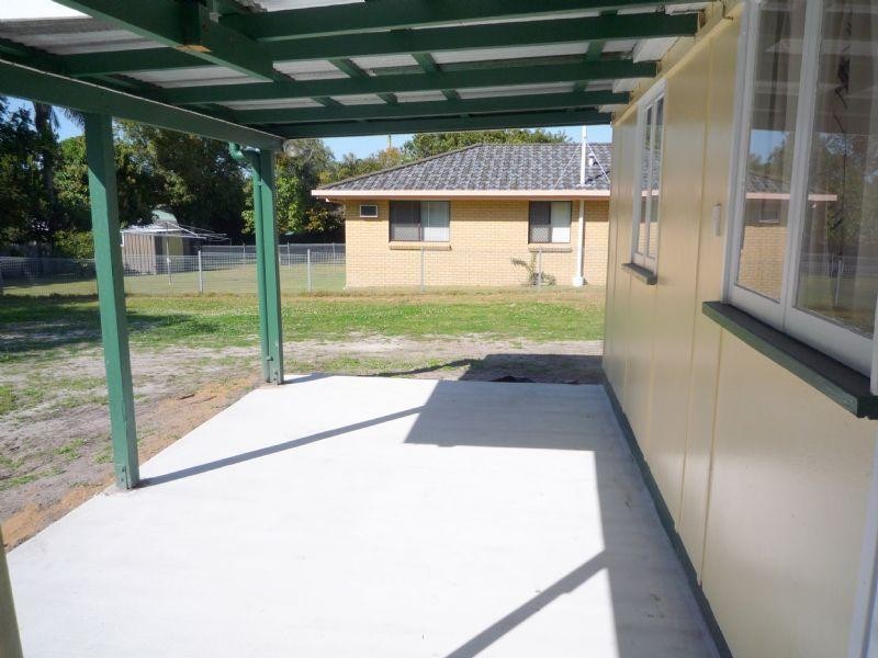 4 Upper Union Street, Deception Bay QLD 4508