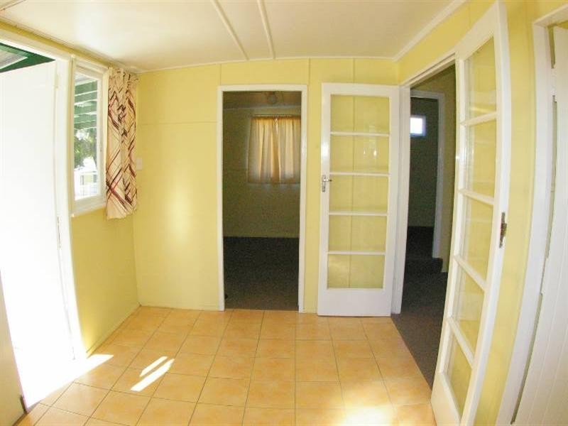 4 Upper Union Street, Deception Bay QLD 4508