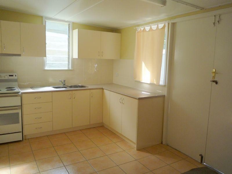 4 Upper Union Street, Deception Bay QLD 4508