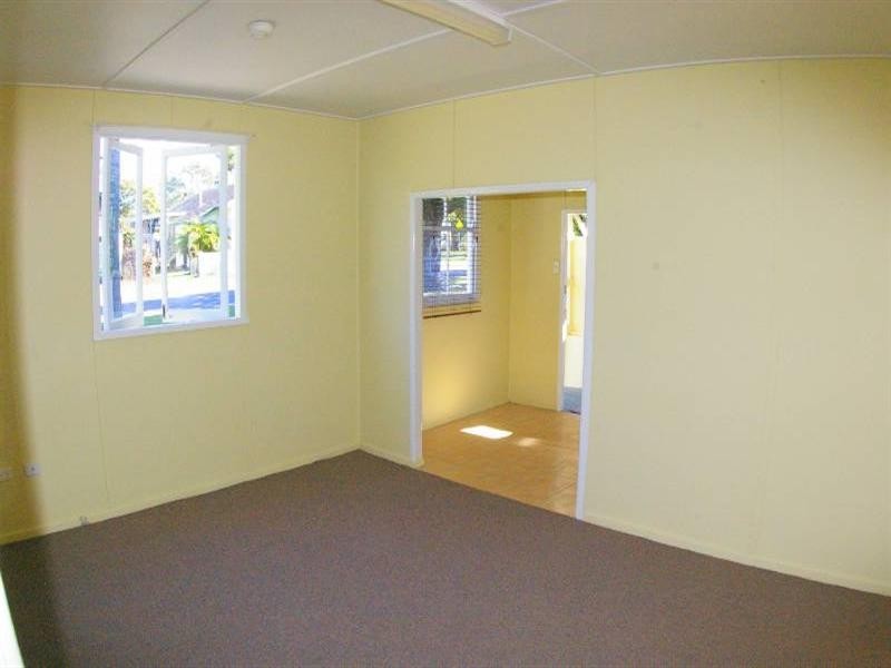 4 Upper Union Street, Deception Bay QLD 4508