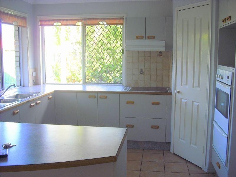 22 Trinidad Terrace, Deception Bay QLD 4508