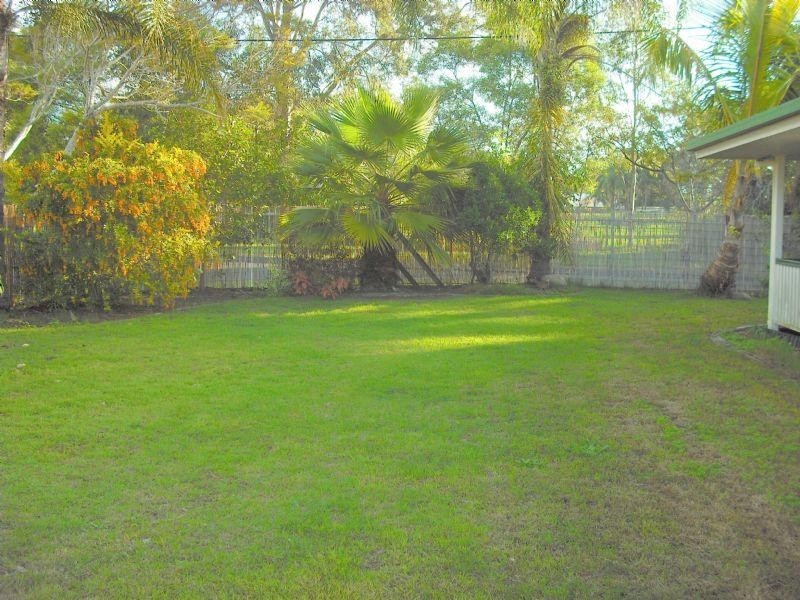 22 Trinidad Terrace, Deception Bay QLD 4508