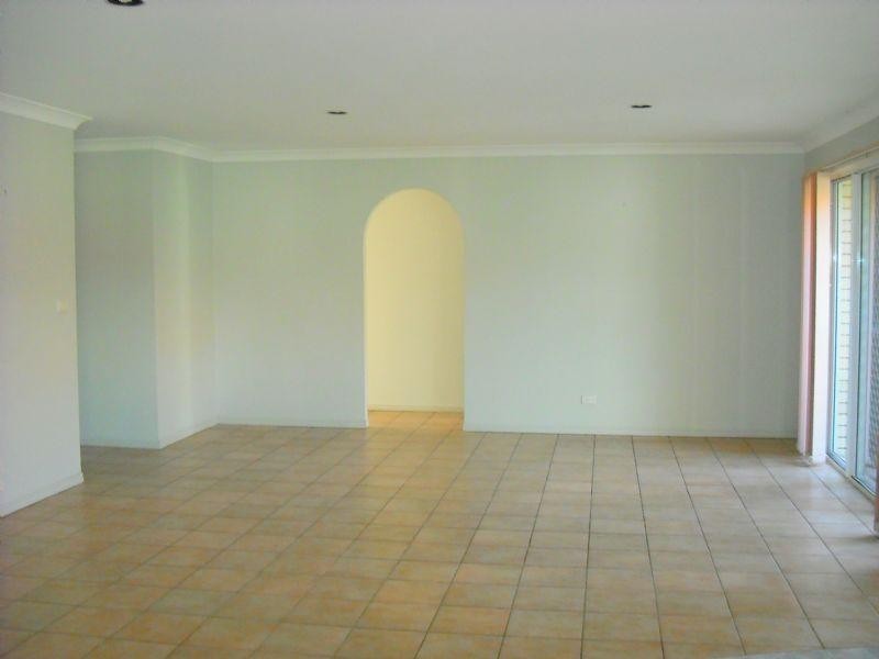 22 Trinidad Terrace, Deception Bay QLD 4508