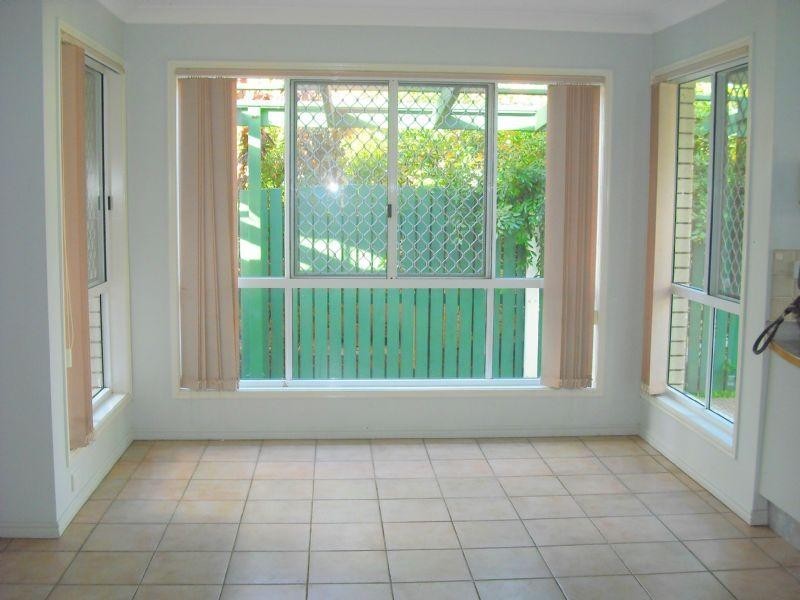 22 Trinidad Terrace, Deception Bay QLD 4508