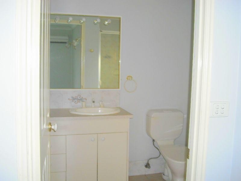 22 Trinidad Terrace, Deception Bay QLD 4508